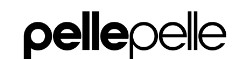 Pelle Pelle | Official and Authentic Store